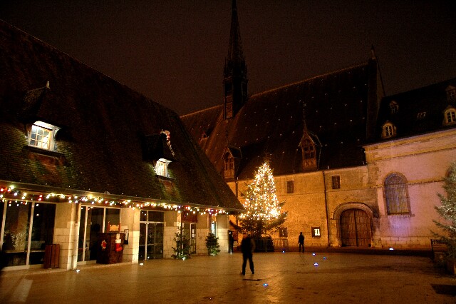 min 2006 12 15 beaune night 033